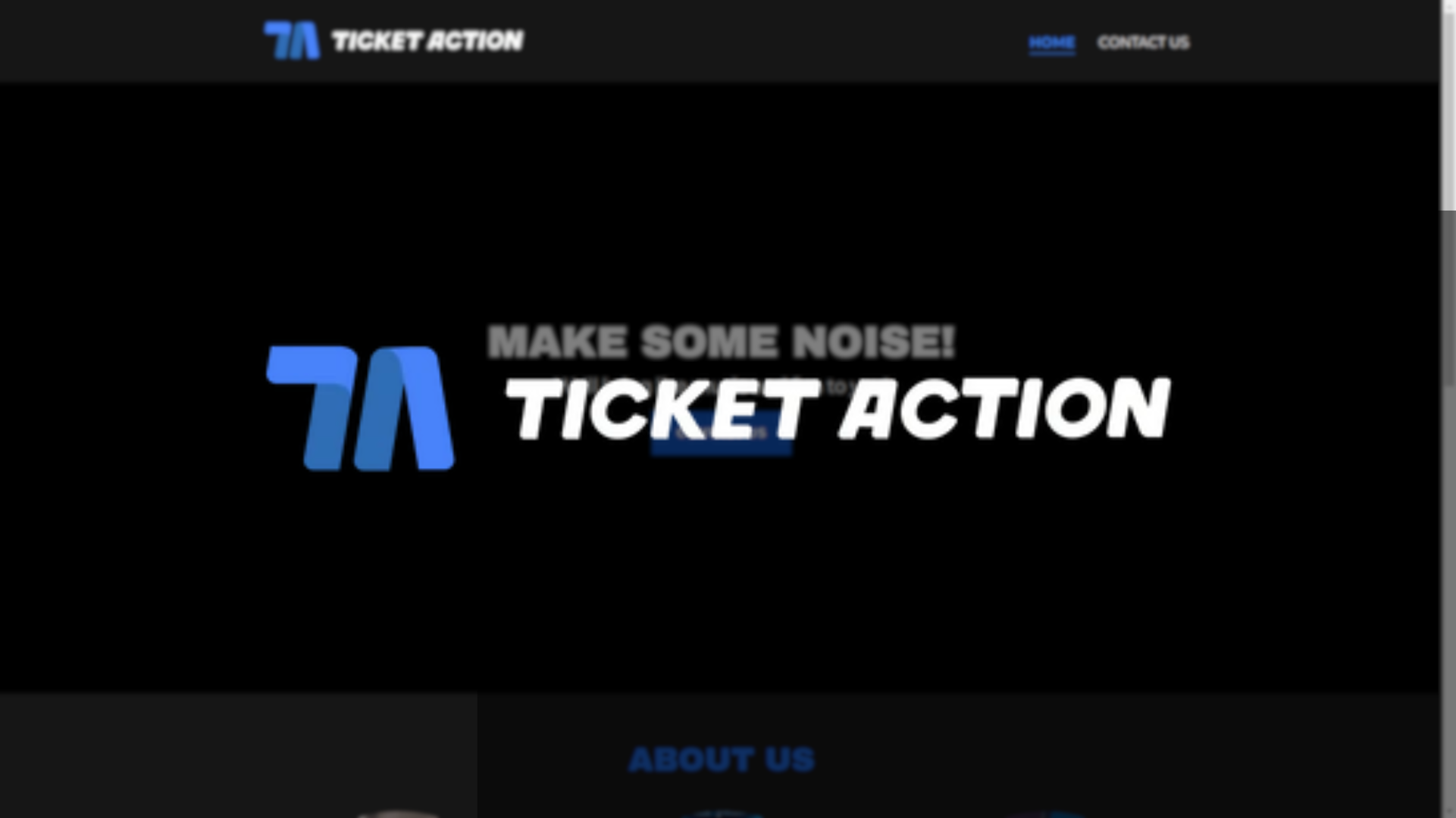 ticket-action-01